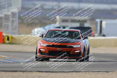 media/Jan-08-2023-SCCA SD (Sun) [[8f6a5b9391]]/Advanced Group/Session 2 (Turn 2)/